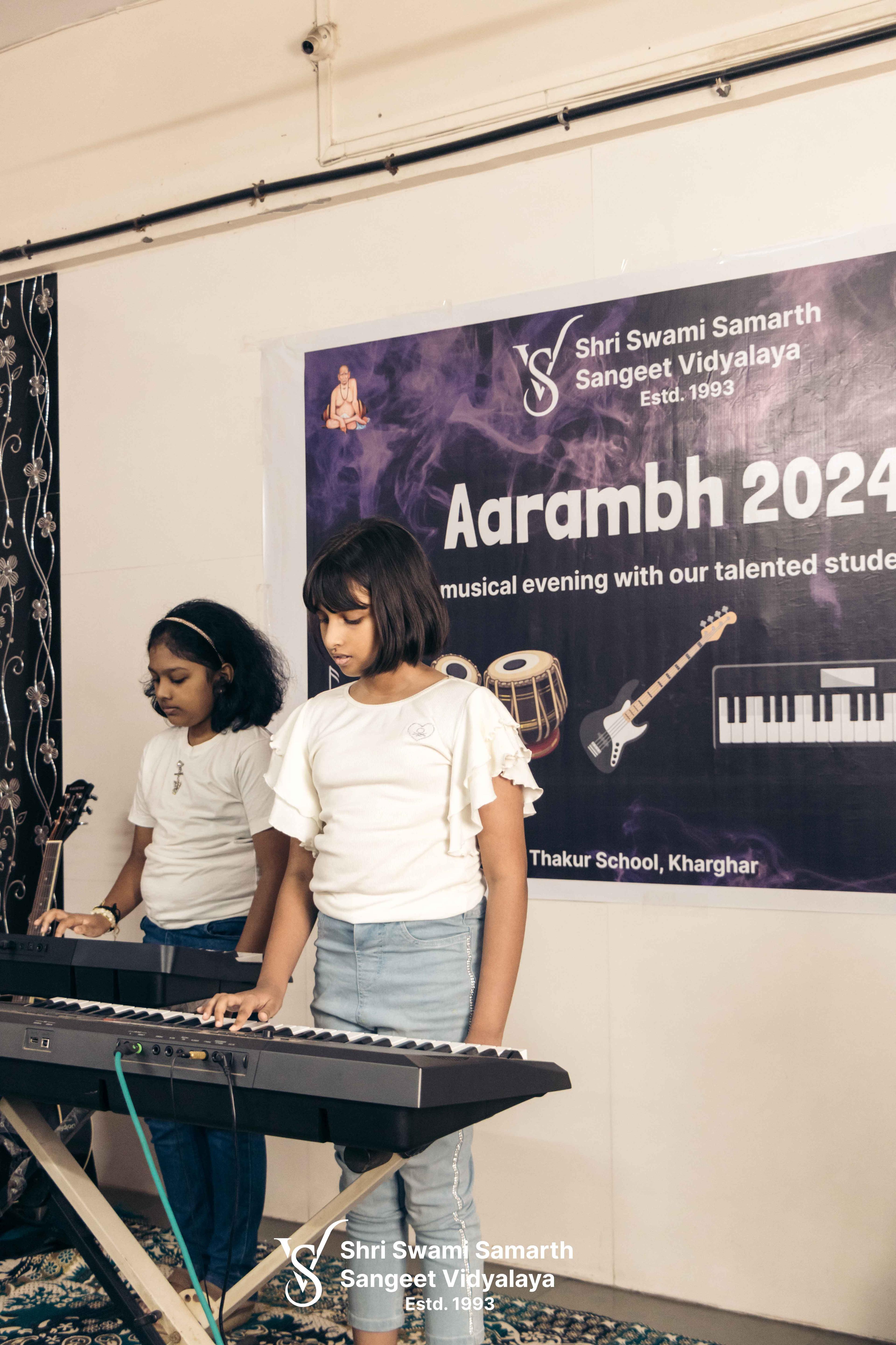 Aarambh 2024 - Photo 6