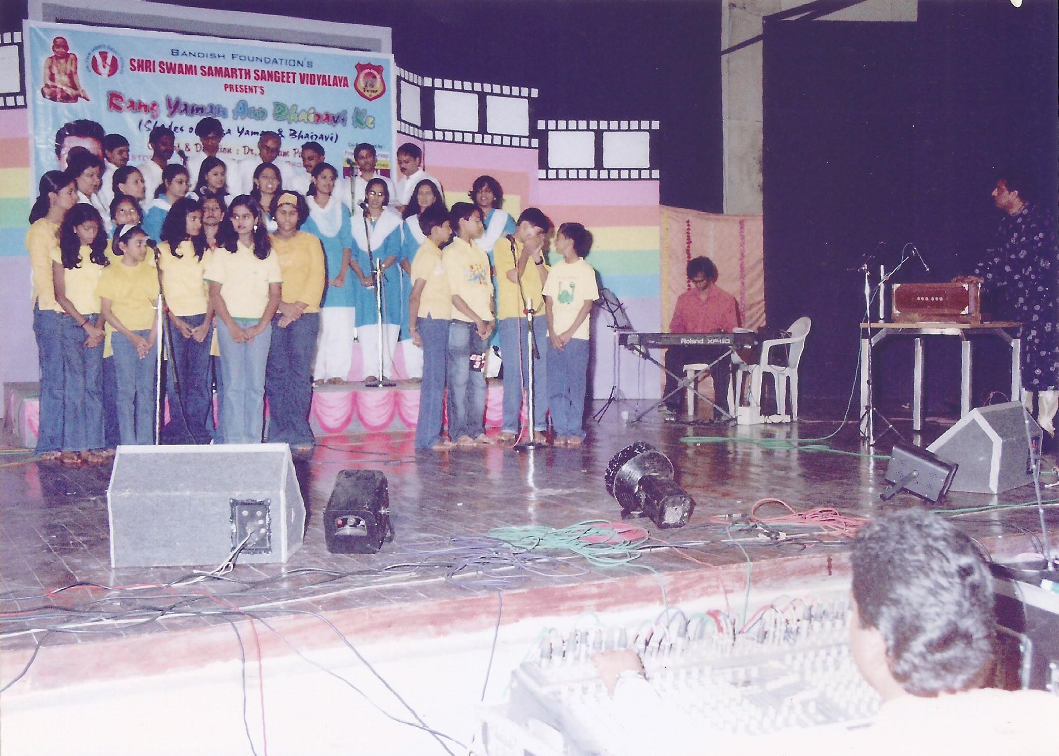 Harmonious Celebrations - Photo 2