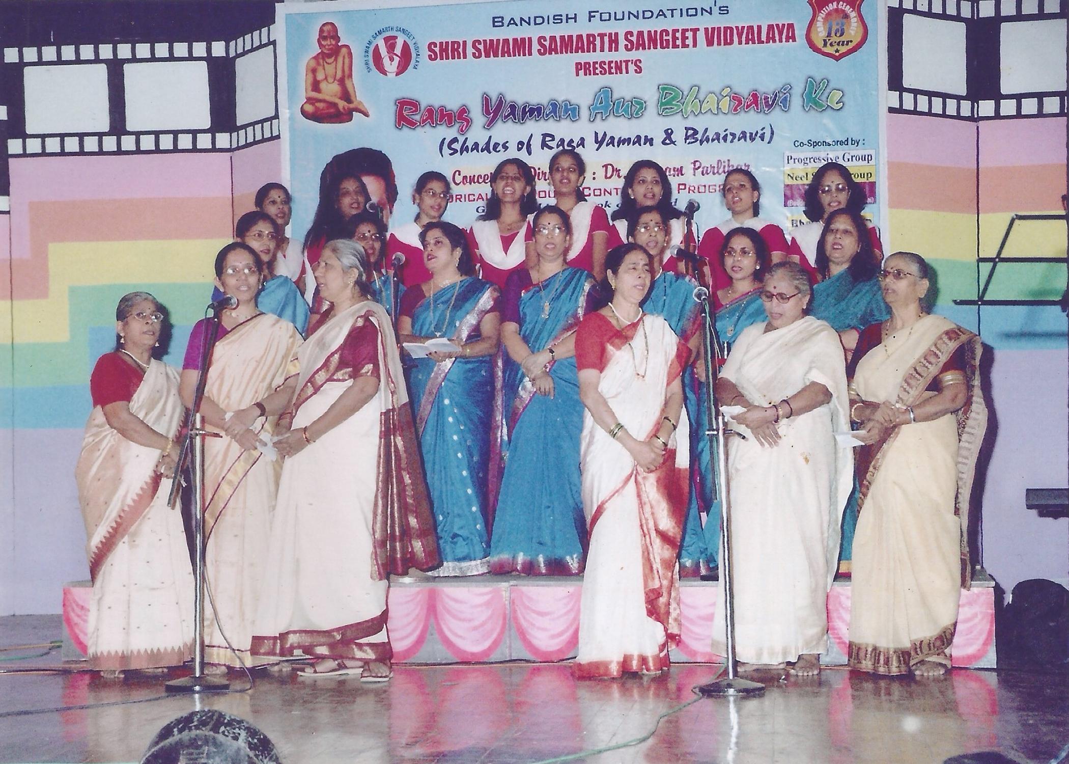 Harmonious Celebrations - Photo 3