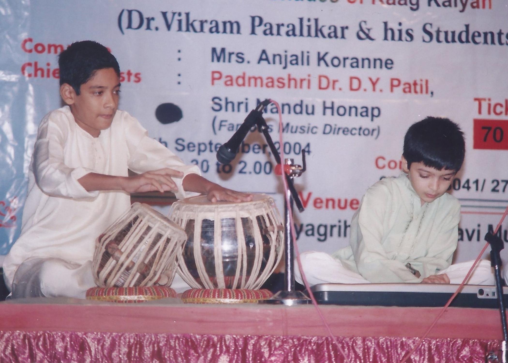 Harmonious Celebrations - Photo 5