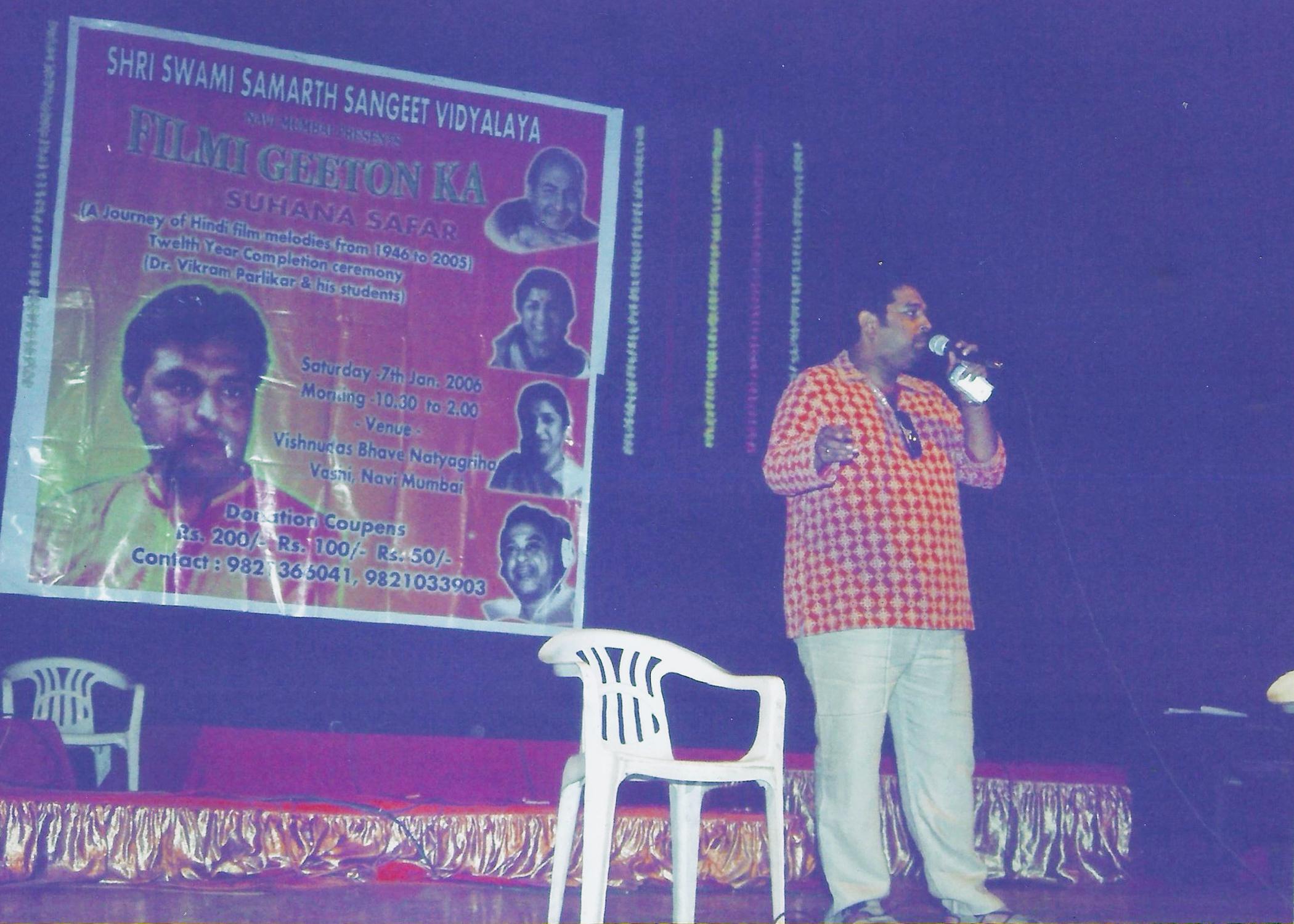 Harmonious Celebrations - Photo 6