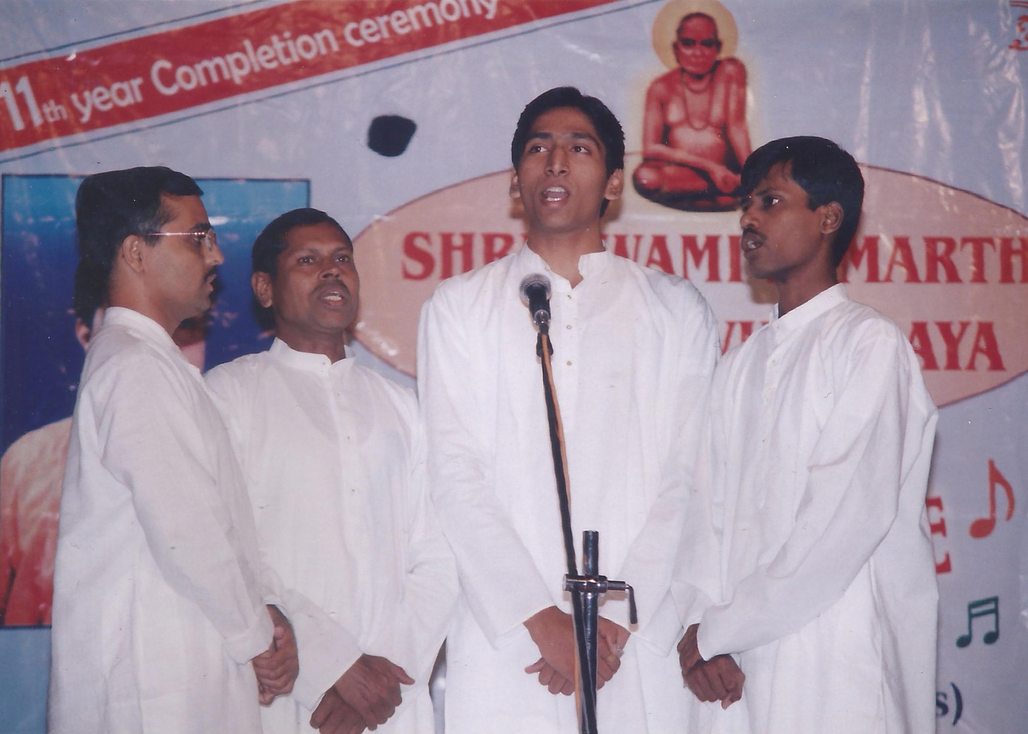 Harmonious Celebrations - Photo 8
