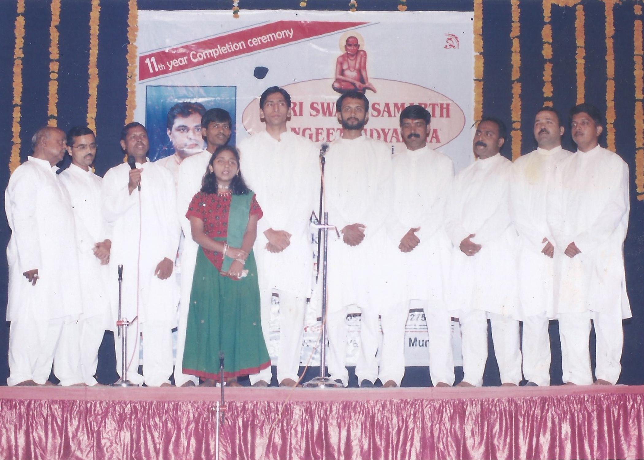 Harmonious Celebrations - Photo 9