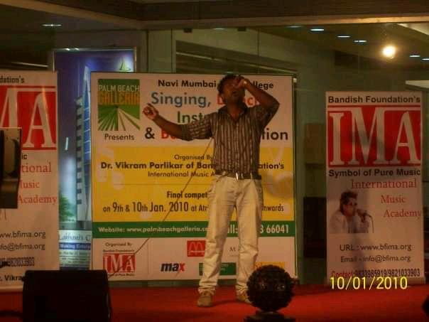 Elevating Talent: Competitions - Photo 10