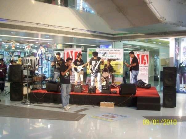 Elevating Talent: Competitions - Photo 9